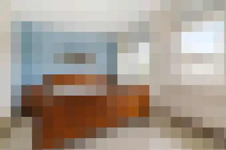 Willem Pijperstraat 24 Almere thumbnail 16