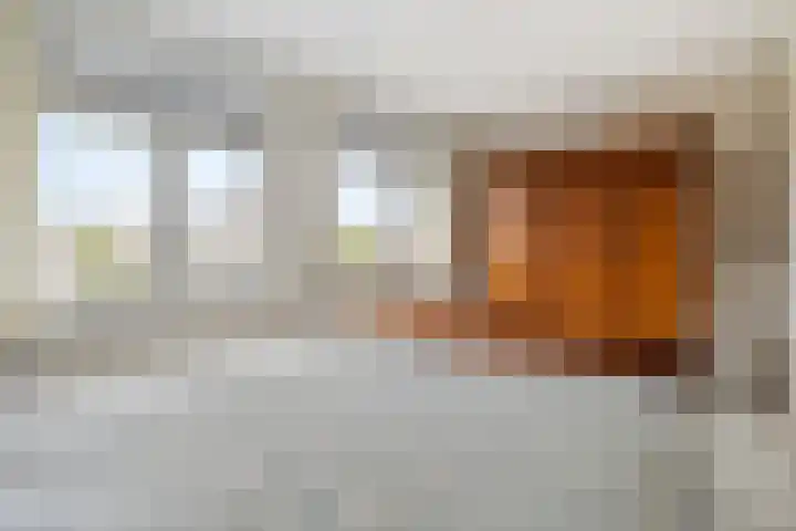 Willem Pijperstraat 24 Almere thumbnail 17