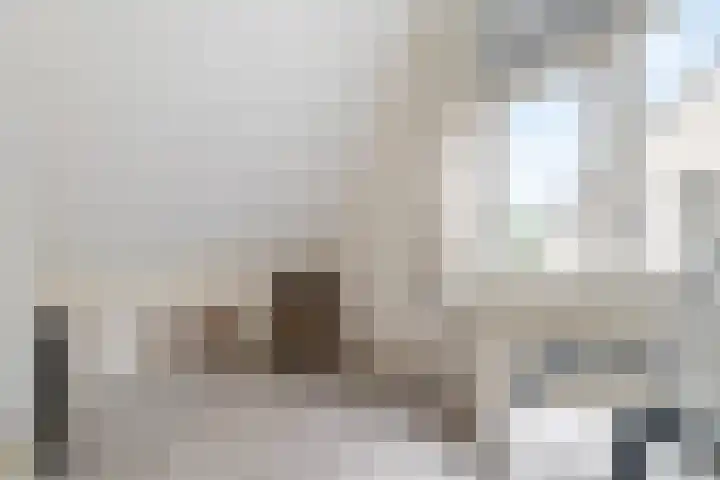 Willem Pijperstraat 24 Almere thumbnail 18