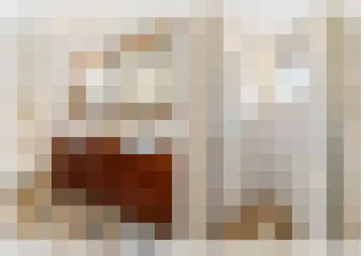 Willem Pijperstraat 24 Almere thumbnail 21