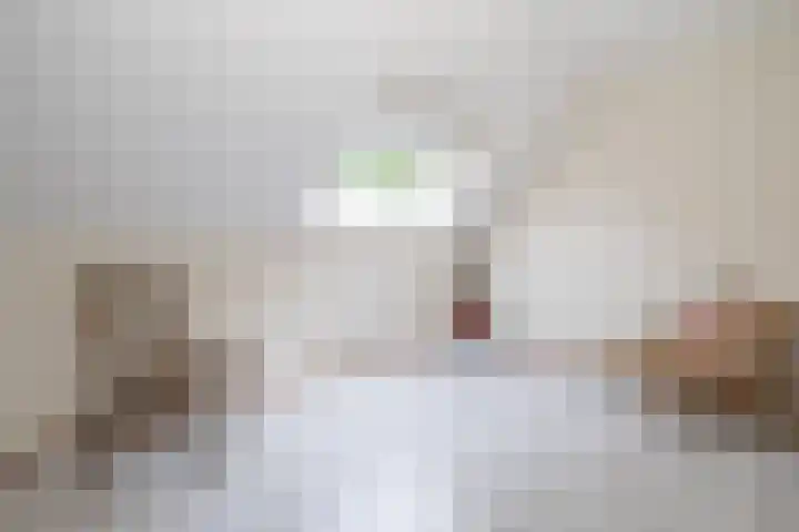 Willem Pijperstraat 24 Almere thumbnail 23