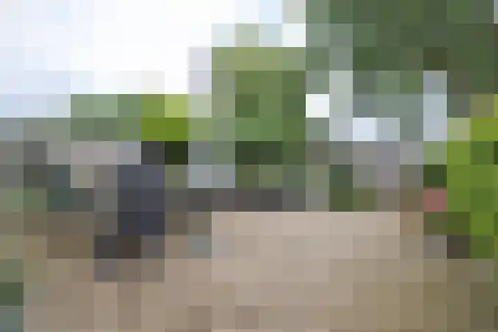 Willem Pijperstraat 24 Almere thumbnail 28