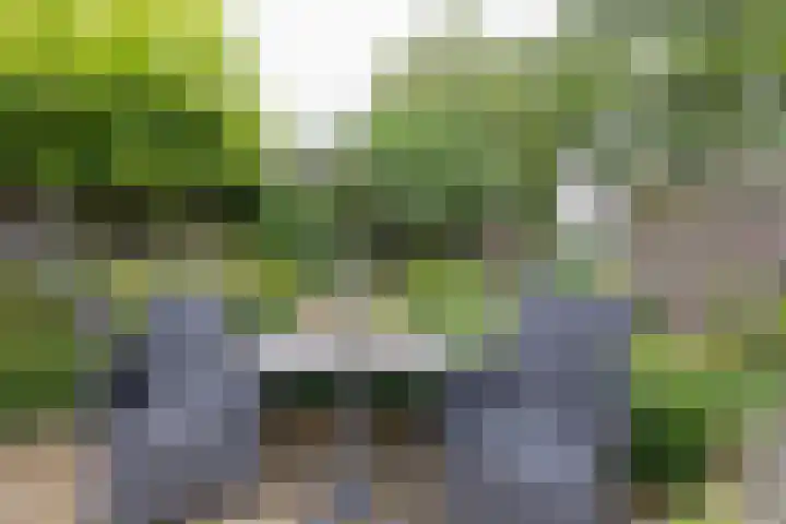 Willem Pijperstraat 24 Almere thumbnail 29