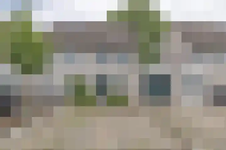 Willem Pijperstraat 24 Almere thumbnail 31