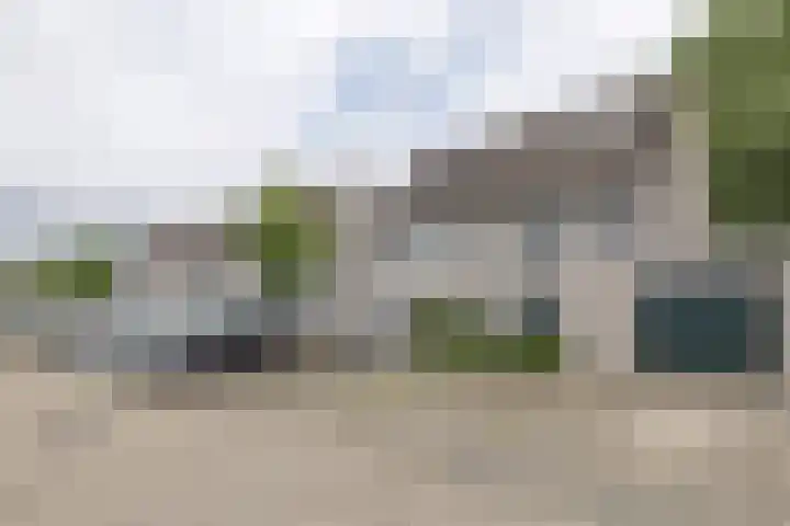 Willem Pijperstraat 24 Almere thumbnail 32