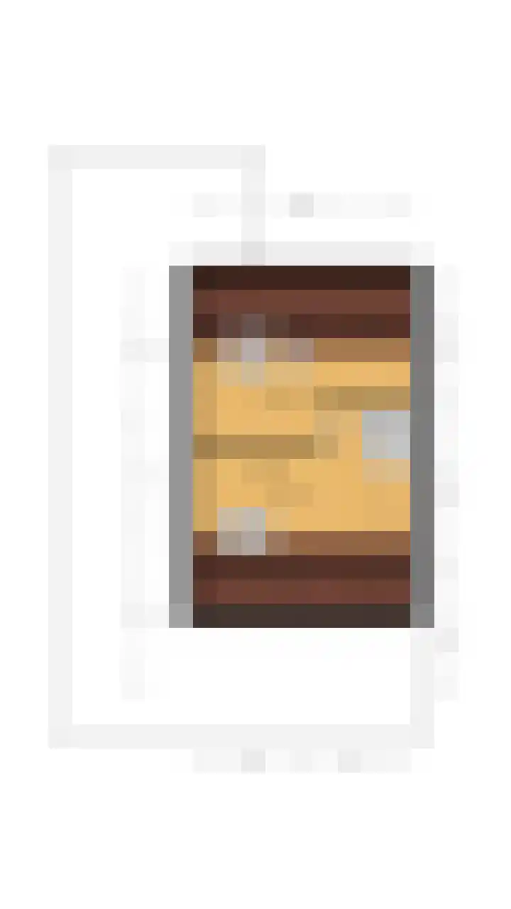 Willem Pijperstraat 24 Almere thumbnail 35