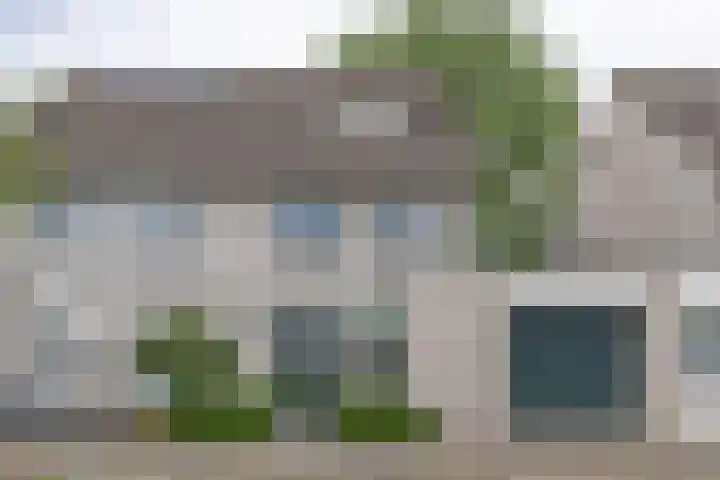 Willem Pijperstraat 24 Almere thumbnail 38