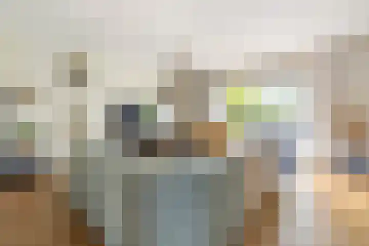 Willem Pijperstraat 24 Almere thumbnail 4