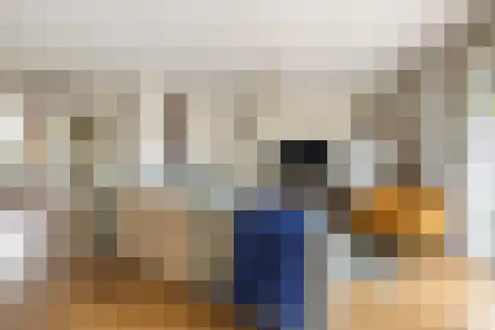 Willem Pijperstraat 24 Almere thumbnail 5