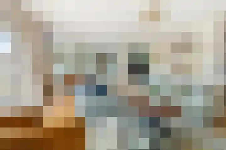 Willem Pijperstraat 24 Almere thumbnail 7