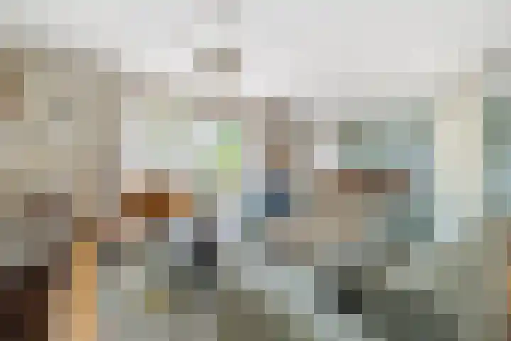 Willem Pijperstraat 24 Almere thumbnail 8