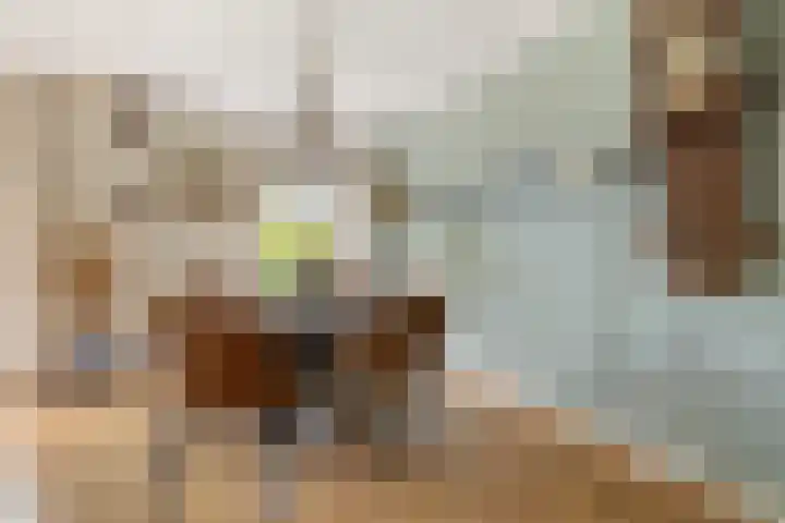 Willem Pijperstraat 24 Almere thumbnail 9