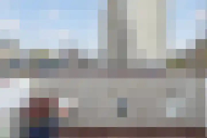 Willem Pijperstraat 24 Den Haag thumbnail 12