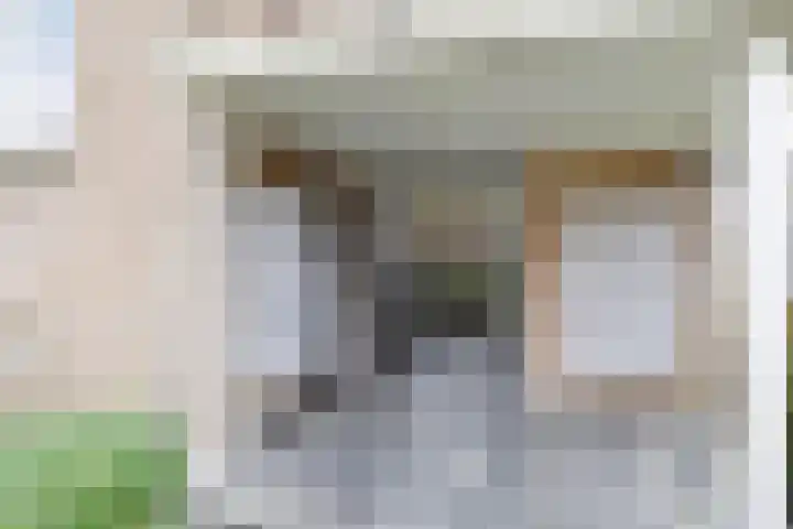 Willem Pijperstraat 24 Den Haag thumbnail 22