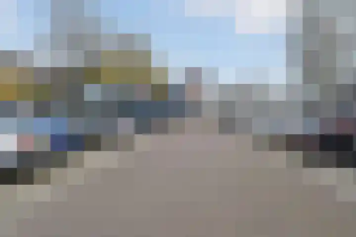 Willem Pijperstraat 24 Den Haag thumbnail 23