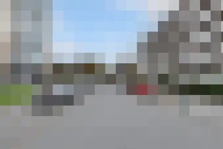 Willem Pijperstraat 24 Den Haag thumbnail 24