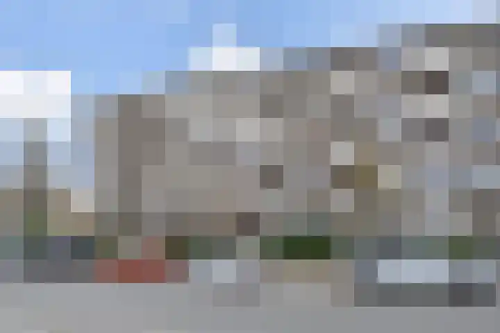 Willem Pijperstraat 24 Den Haag thumbnail 26