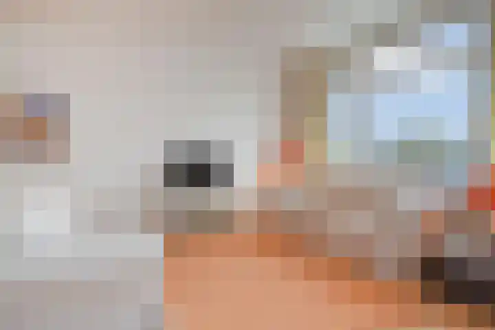 Willem Pijperstraat 24 Den Haag thumbnail 6
