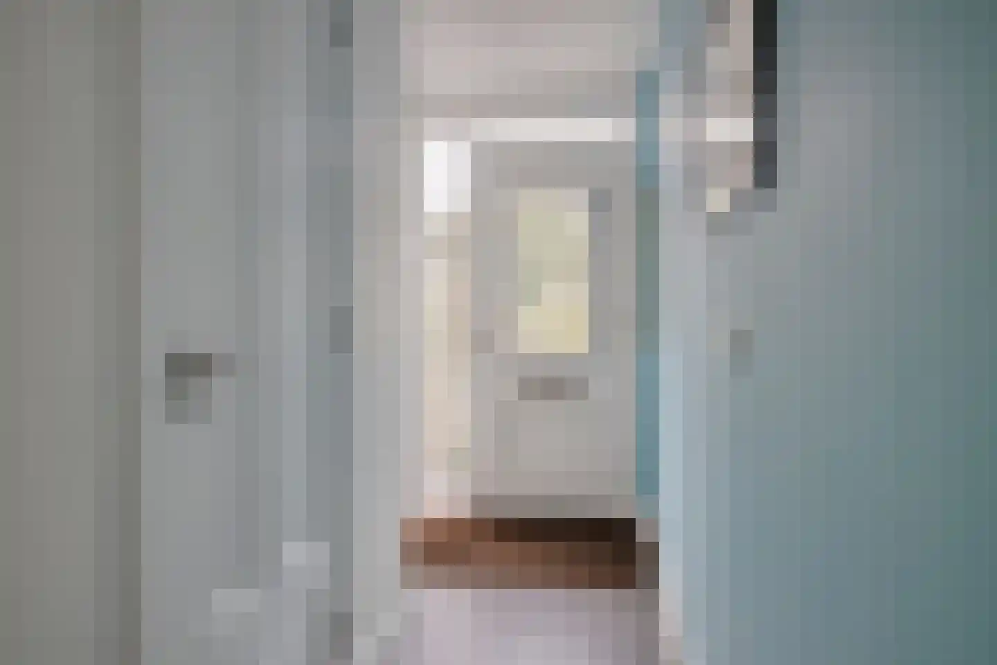 Willem Pijperstraat 26 Almere thumbnail 10