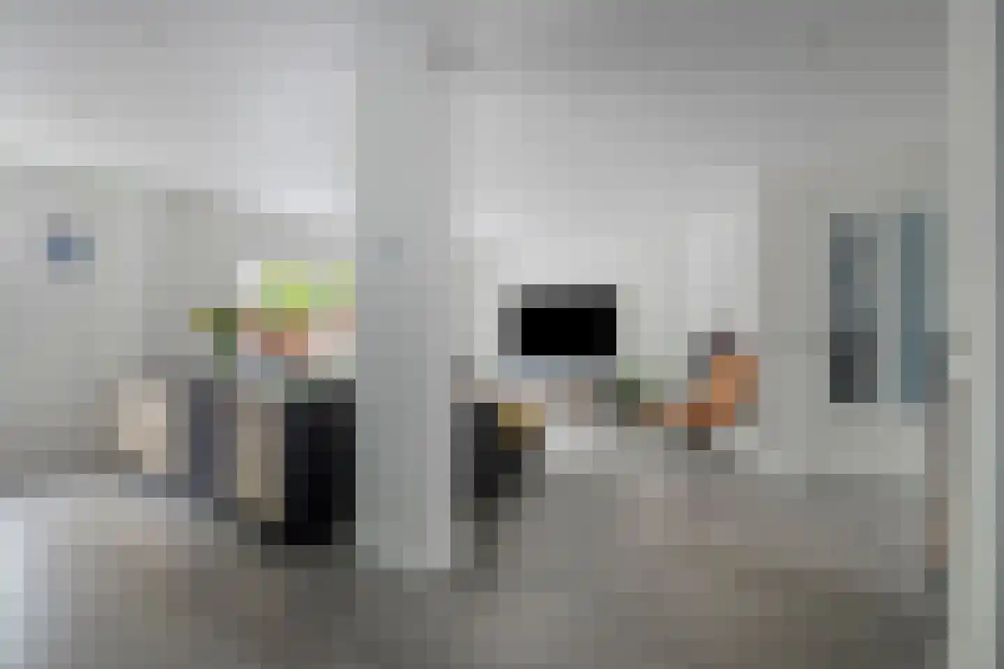 Willem Pijperstraat 26 Almere thumbnail 11