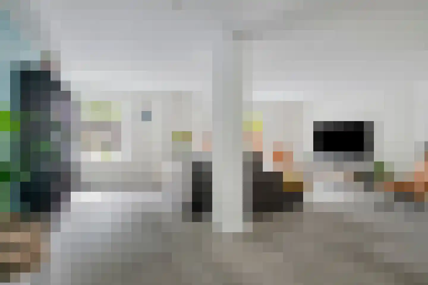 Willem Pijperstraat 26 Almere thumbnail 12