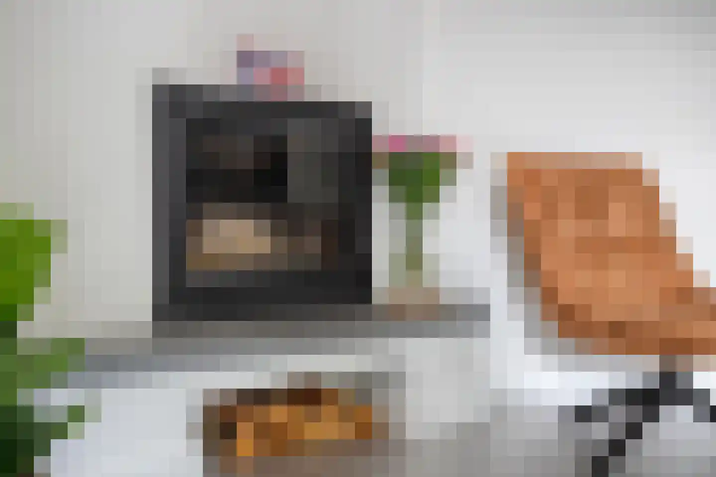 Willem Pijperstraat 26 Almere thumbnail 16