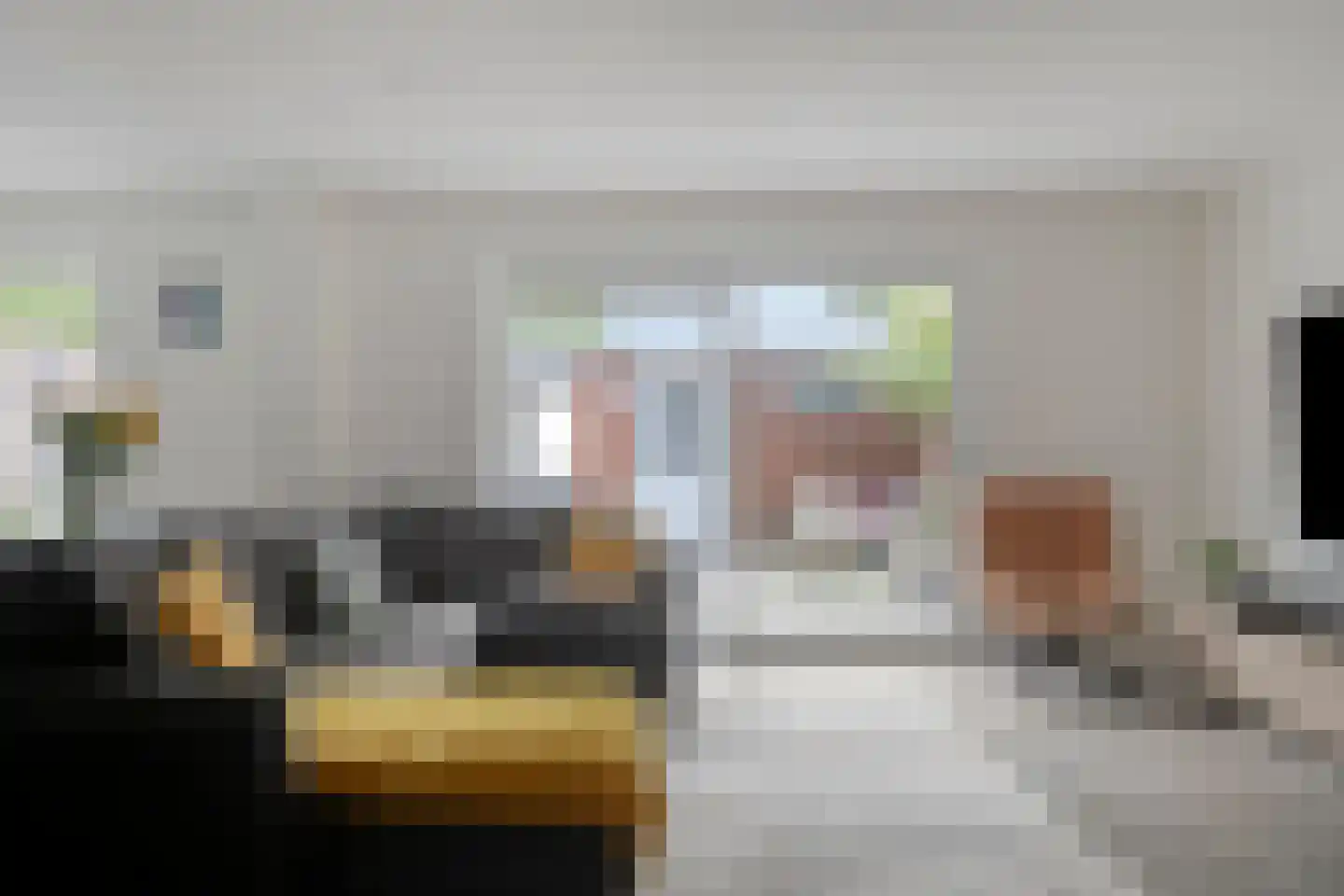 Willem Pijperstraat 26 Almere thumbnail 17