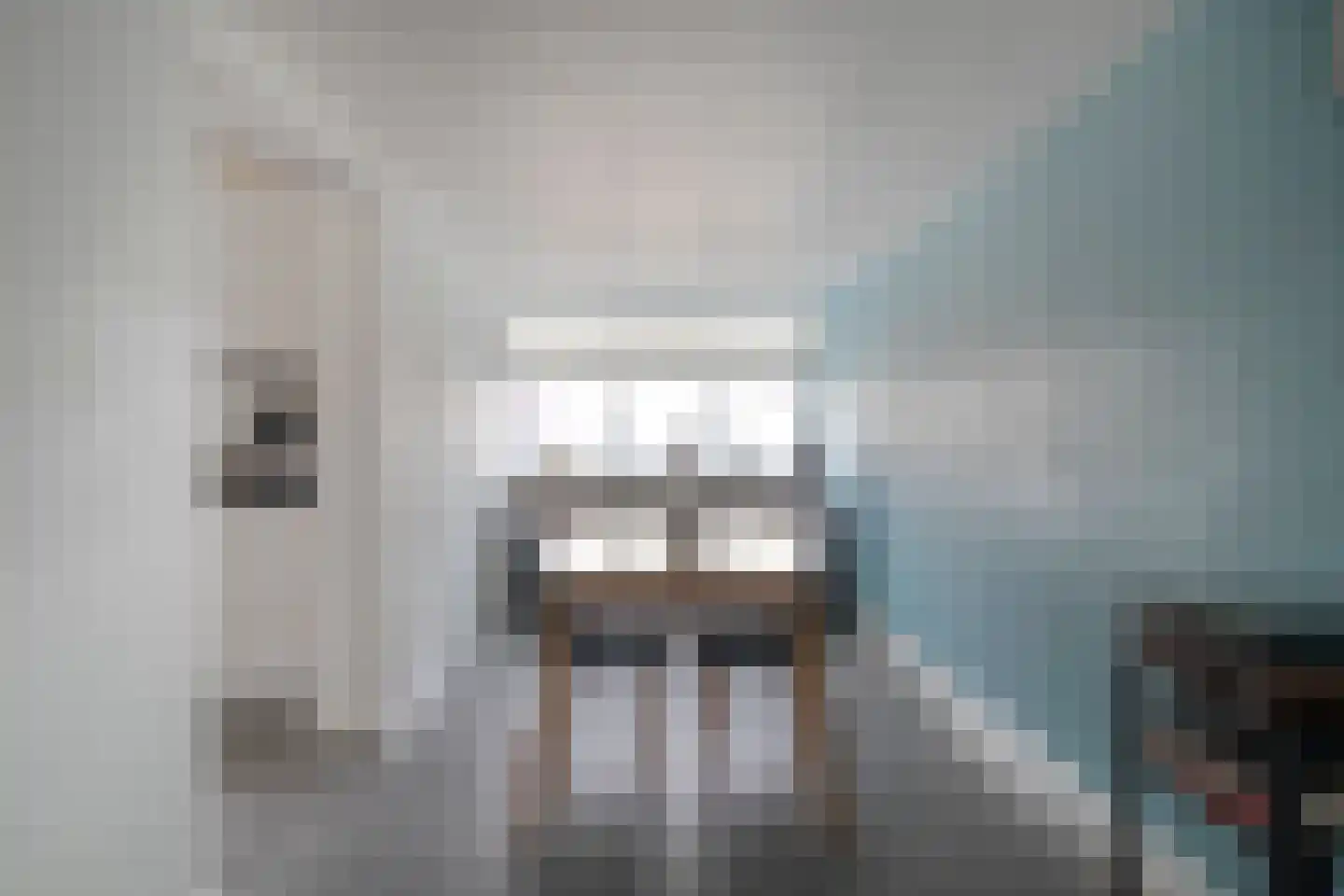 Willem Pijperstraat 26 Almere thumbnail 18