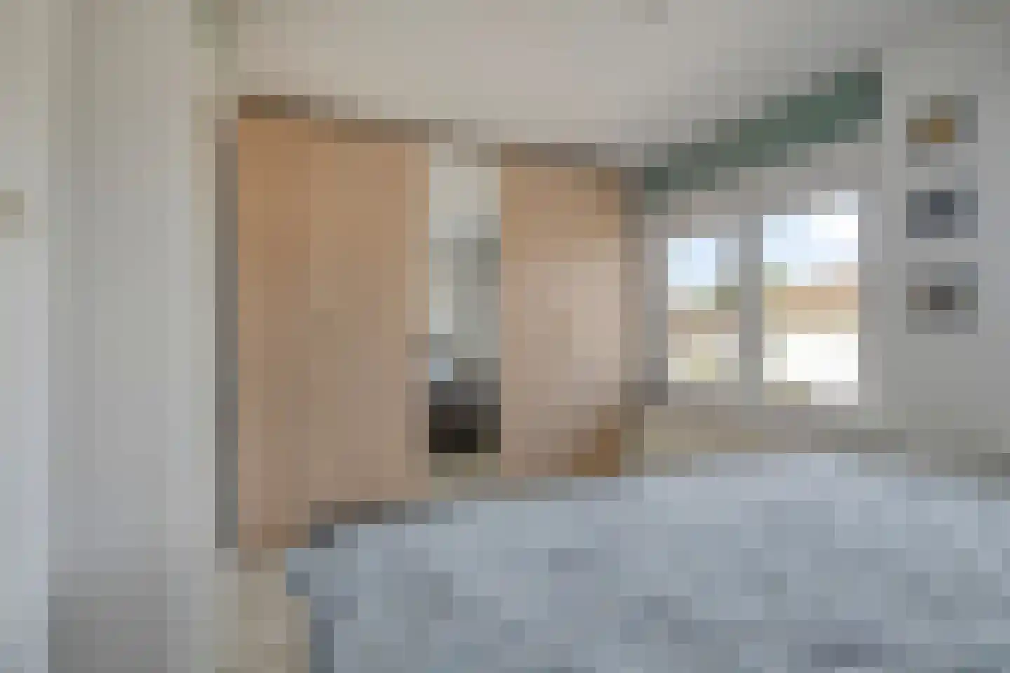 Willem Pijperstraat 26 Almere thumbnail 25