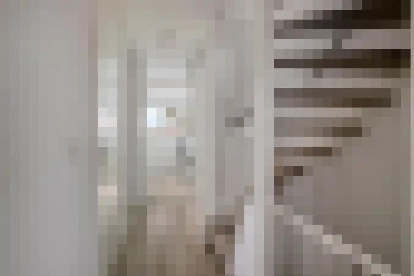Willem Pijperstraat 26 Almere thumbnail 26