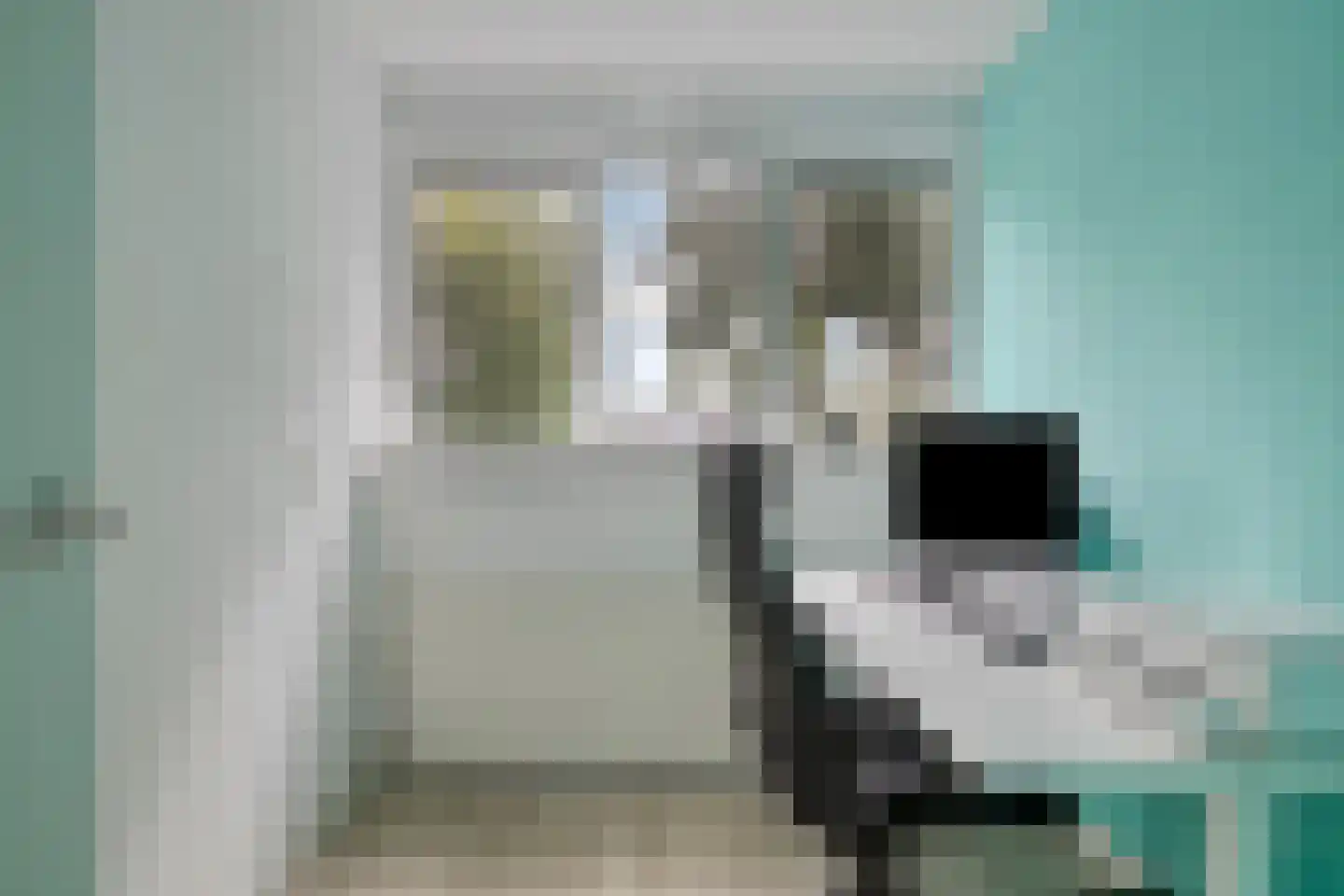 Willem Pijperstraat 26 Almere thumbnail 30