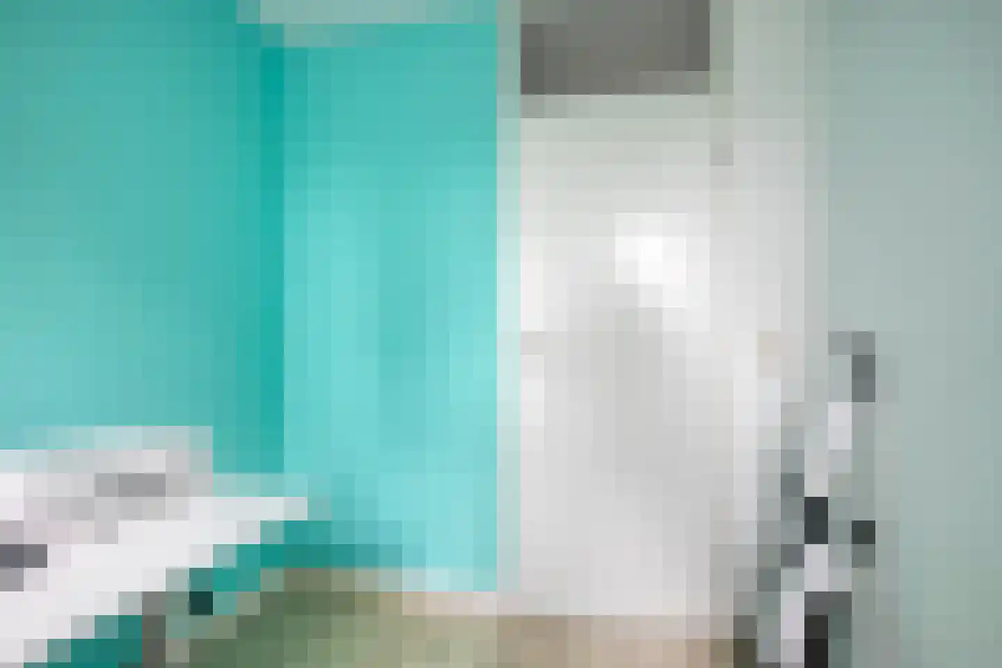 Willem Pijperstraat 26 Almere thumbnail 31