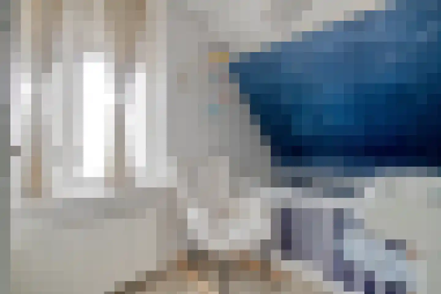Willem Pijperstraat 26 Almere thumbnail 32