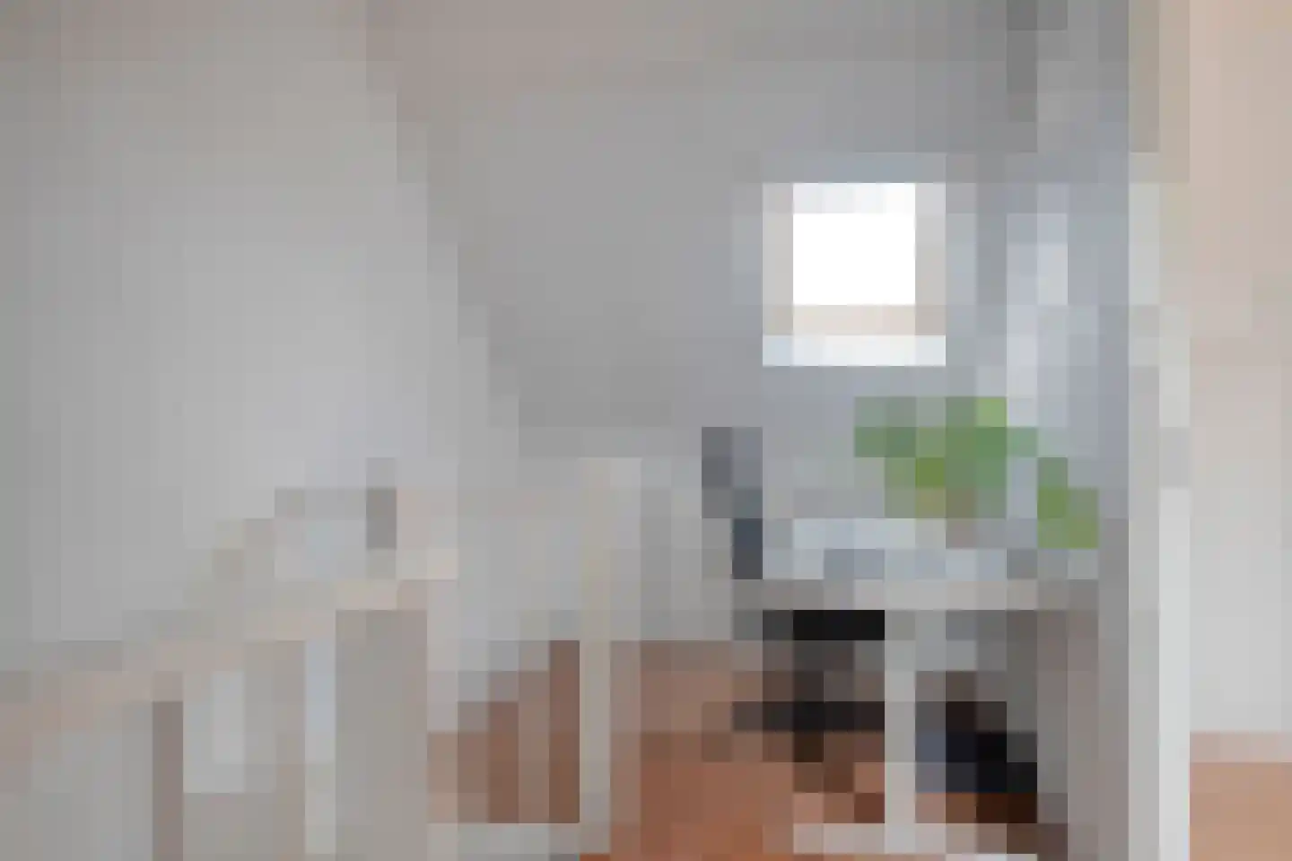 Willem Pijperstraat 26 Almere thumbnail 33