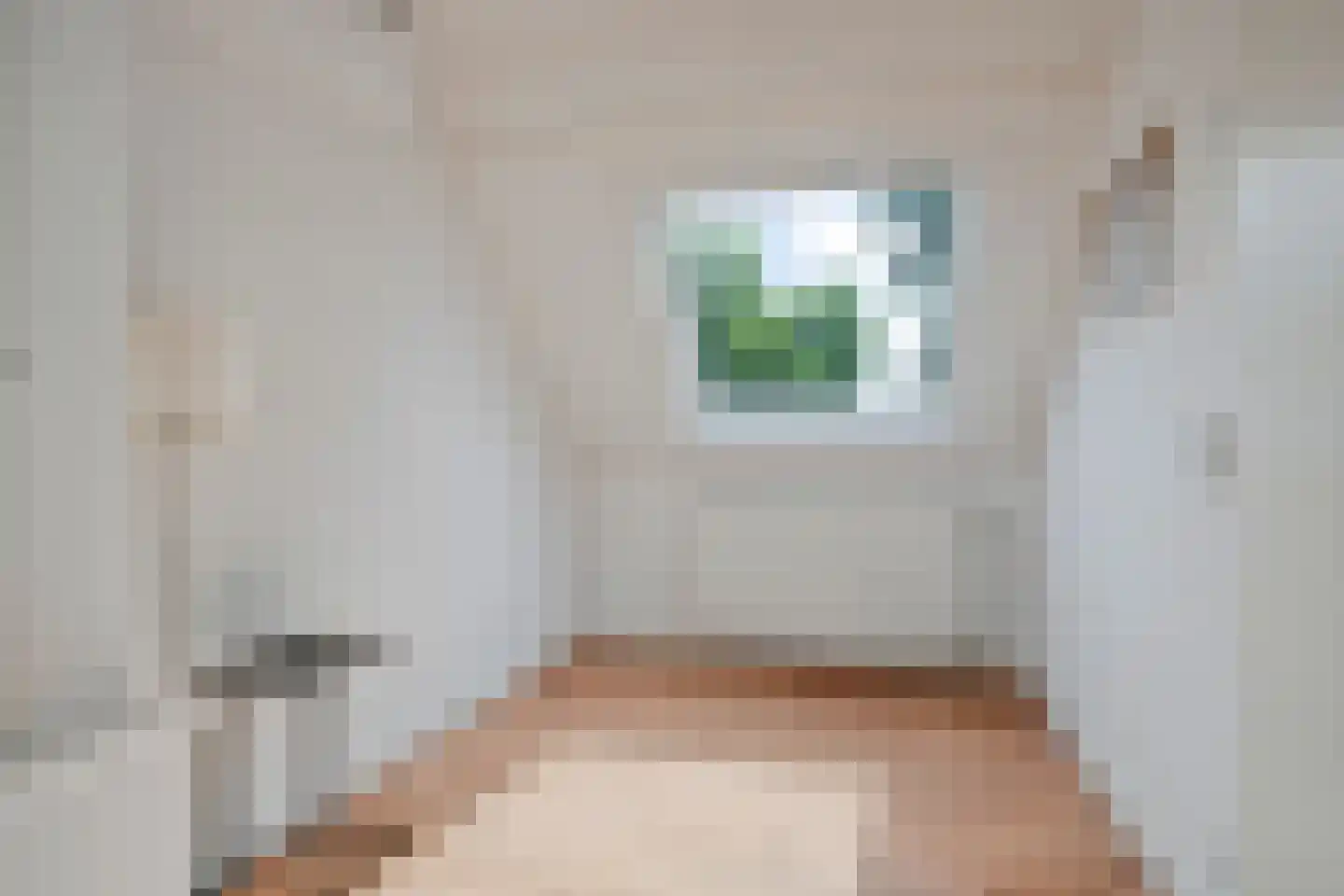 Willem Pijperstraat 26 Almere thumbnail 34
