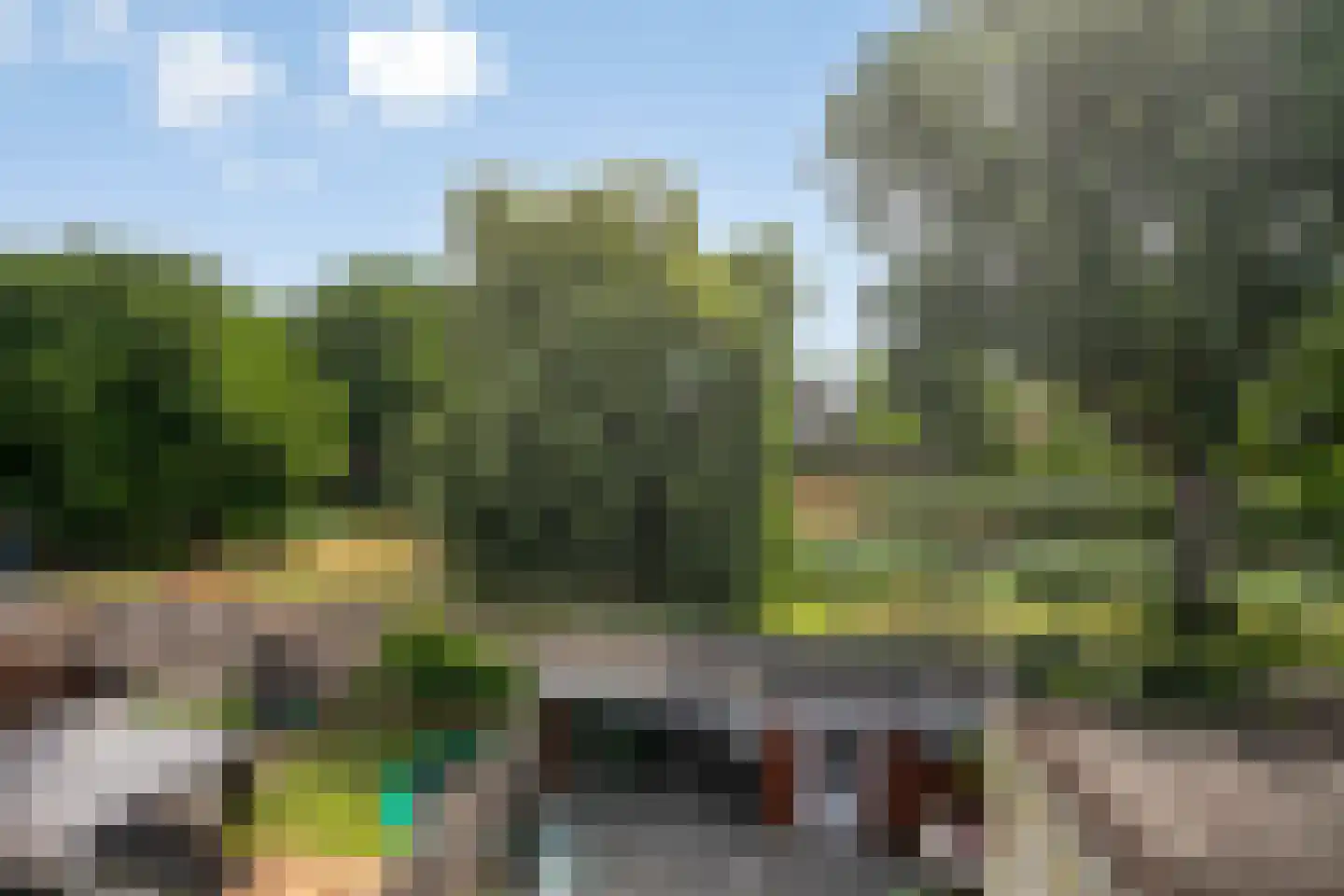 Willem Pijperstraat 26 Almere thumbnail 36