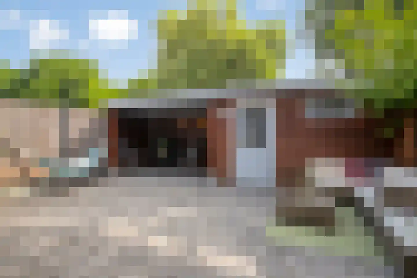 Willem Pijperstraat 26 Almere thumbnail 37