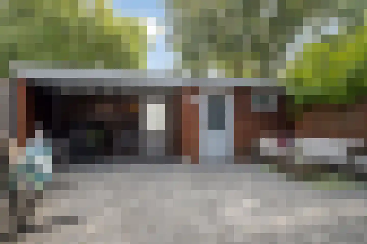 Willem Pijperstraat 26 Almere thumbnail 38