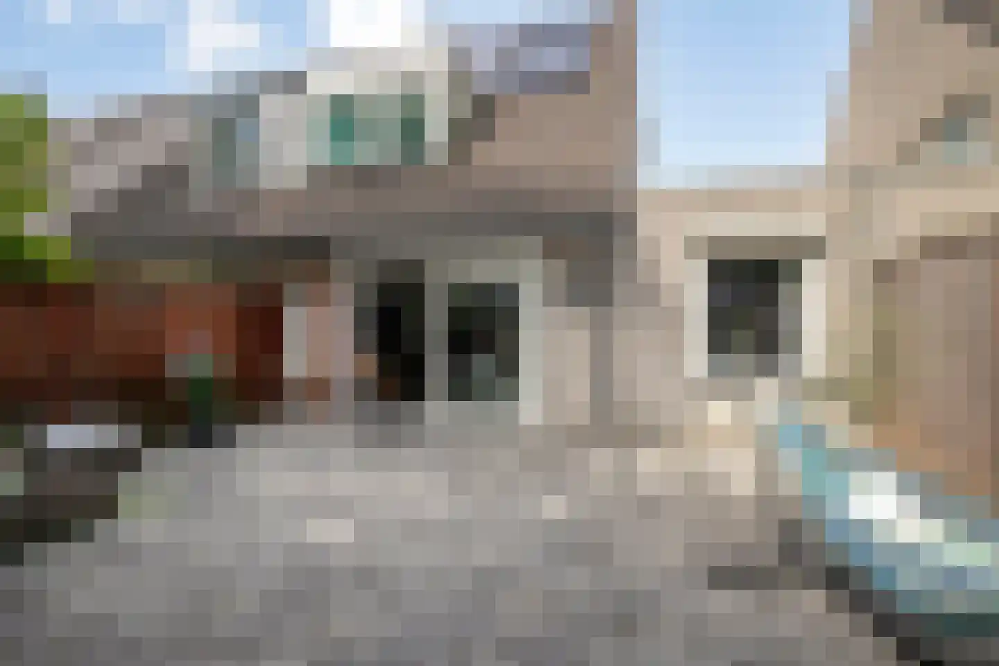 Willem Pijperstraat 26 Almere thumbnail 39