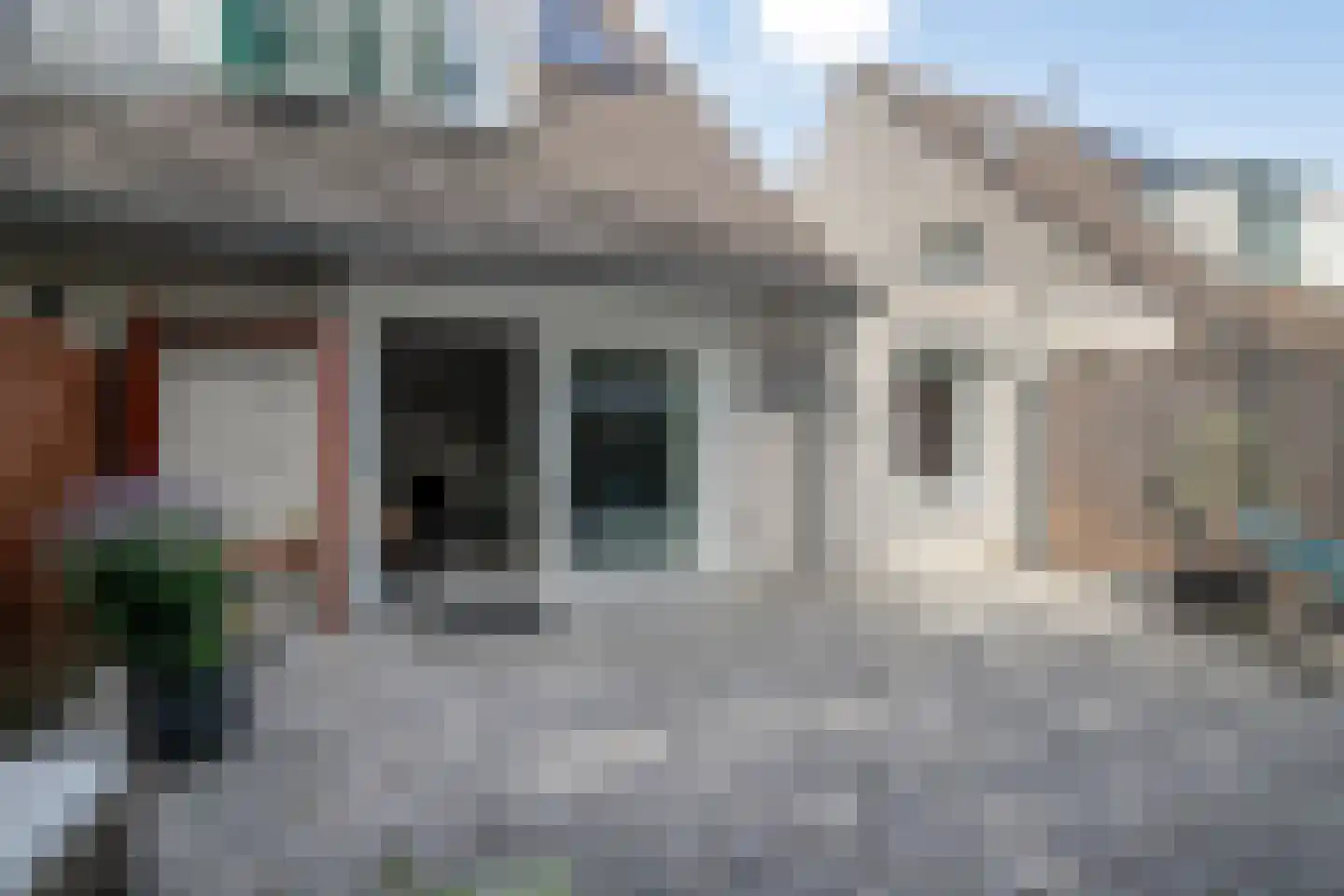 Willem Pijperstraat 26 Almere thumbnail 40