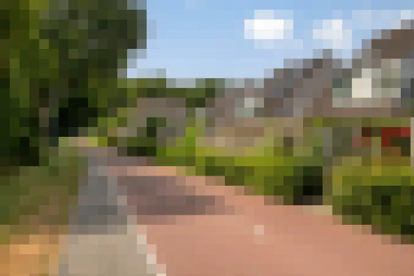 Willem Pijperstraat 26 Almere thumbnail 42