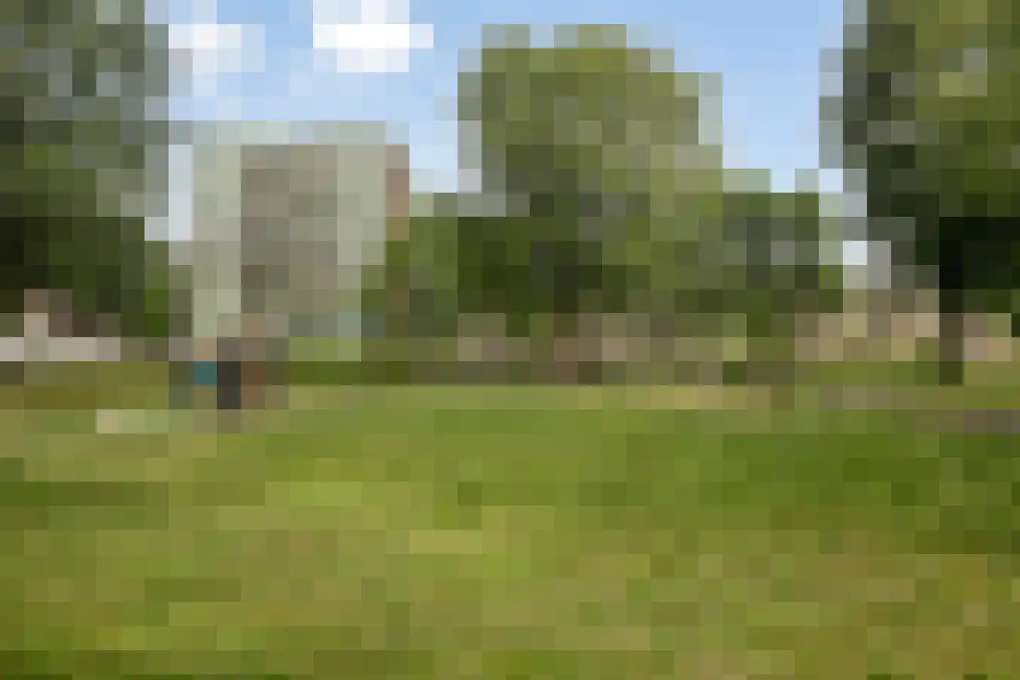 Willem Pijperstraat 26 Almere thumbnail 43