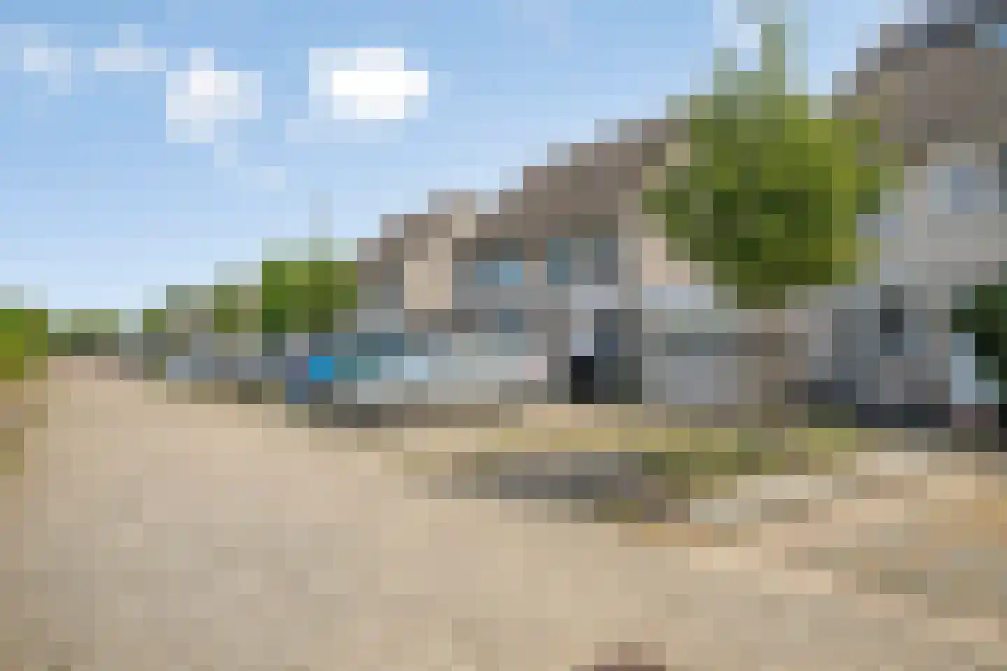 Willem Pijperstraat 26 Almere thumbnail 5