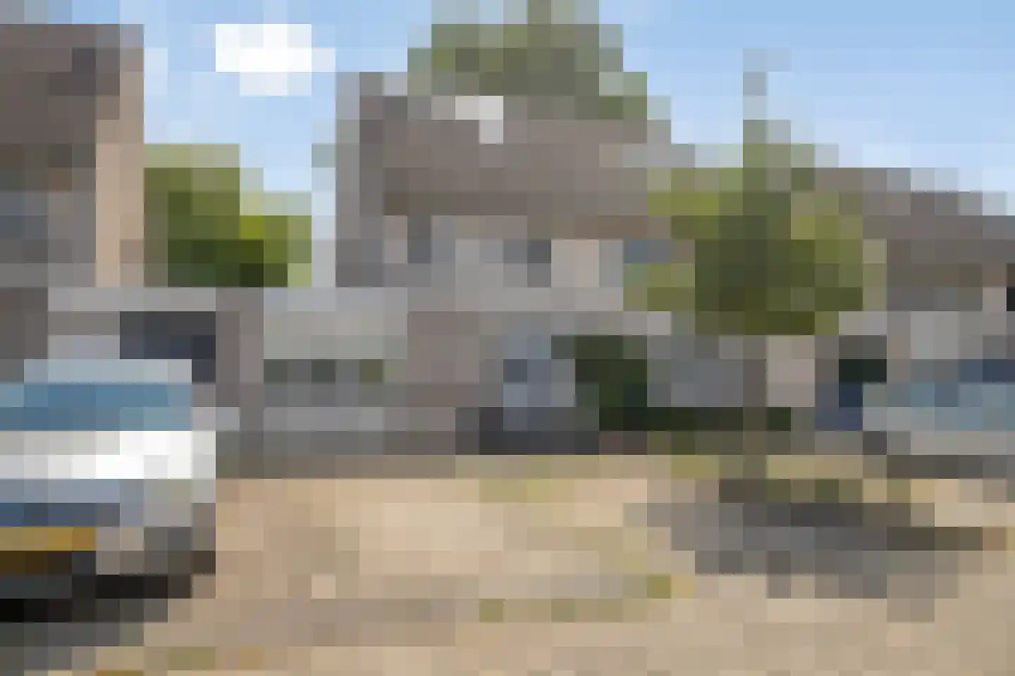 Willem Pijperstraat 26 Almere thumbnail 6