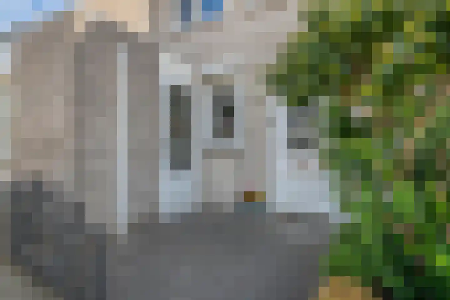 Willem Pijperstraat 26 Almere thumbnail 7