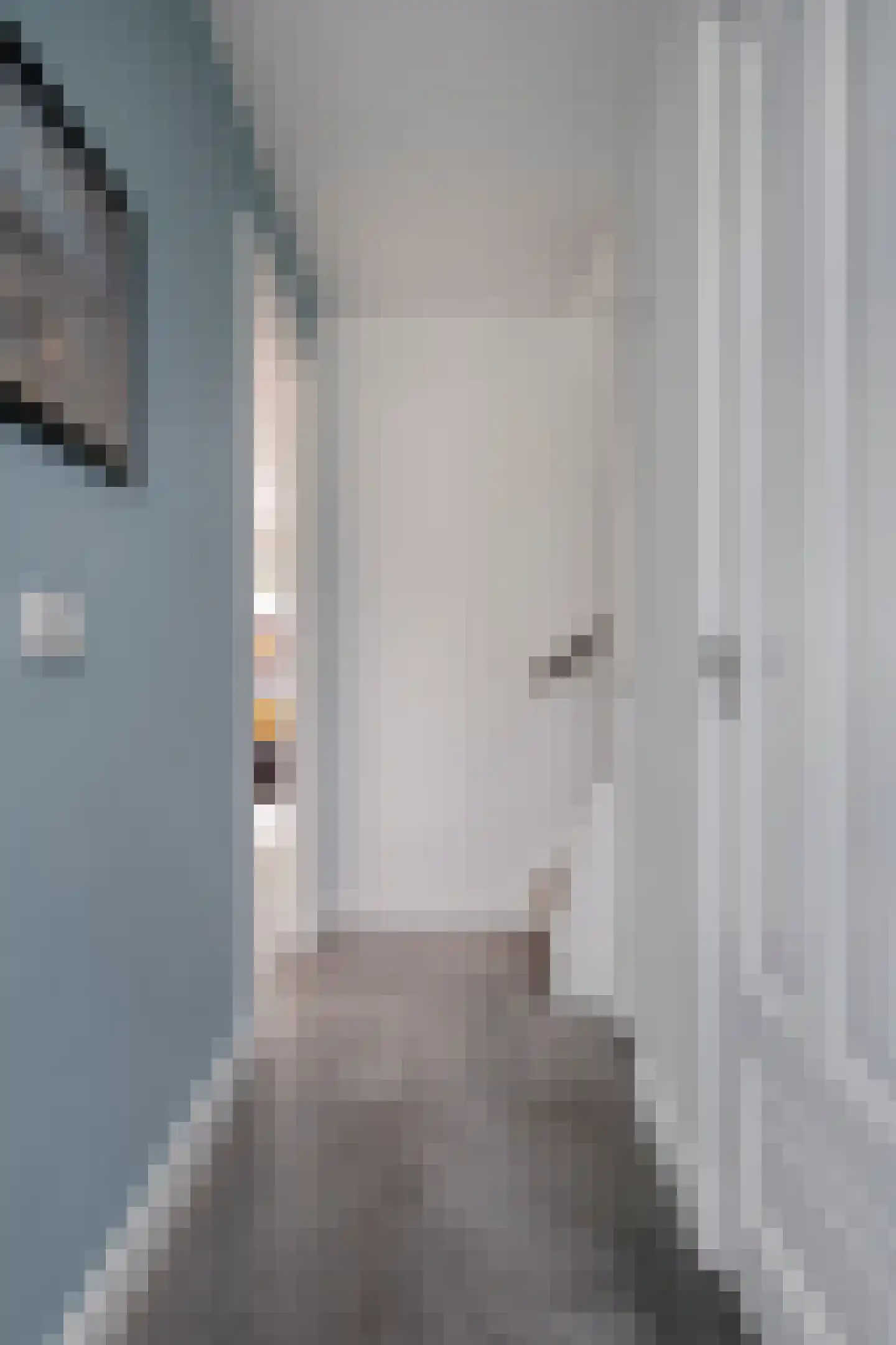 Willem Pijperstraat 26 Almere thumbnail 9
