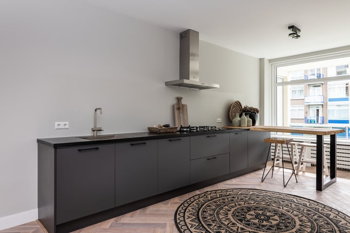 Willem Pijperstraat 262 in 's-Gravenhage