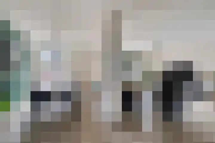 Willem Pijperstraat 30 Almere thumbnail 12
