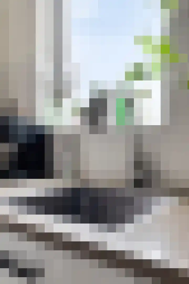 Willem Pijperstraat 30 Almere thumbnail 16
