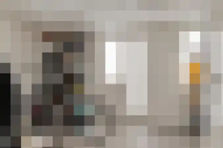 Willem Pijperstraat 30 Almere thumbnail 32
